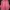 Puma Sportswear Track jacket Wanita pink photo 1