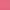 Puma Sportswear Track jacket Wanita pink photo 3