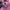 Puma Sportswear Track jacket Wanita pink photo 5