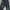 Casual Skinny jeans Wanita blue photo 1