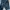 Casual Skinny jeans Wanita blue photo 2