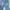 Minimalist Skinny jeans Wanita blue photo 2