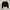 ZARA Streetwear Y2K Crop Top Wanita Black
