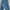 Minimalist Skinny jeans Wanita navy blue photo 2