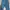 Minimalist Skinny jeans Wanita navy blue photo 1