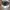 New Era Vintage Hat Pria white photo 1