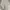 Minimalist Culotte Wanita cream photo 1