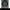 MLB Vintage Streetwear Pria black photo 1