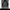 MLB Vintage Streetwear Pria black photo 2