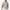 ZARA Luxury Avant Garde Polo shirt Pria multicolor yellow photo 3