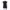 Prada Luxury Blouse Wanita silver black photo 2