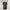 Vivienne Westwood Luxury Midi dress Wanita brown photo 1