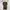 Vivienne Westwood Luxury Midi Dress Wanita Brown