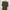 Vivienne Westwood Luxury Midi dress Wanita brown photo 2