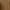 Vivienne Westwood Luxury Midi dress Wanita brown photo 3