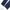 Fieldcore Streetwear Biker Jeans Pria navy blue photo 3