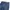 Fieldcore Streetwear Biker Jeans Pria navy blue photo 4