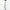 ZARA Luxury Maxi dress Wanita cream photo 3