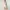 ZARA Luxury Maxi dress Wanita cream photo 1