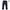 DSQUARED2 Streetwear Reworked Jeans Pria navy photo 2