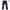DSQUARED2 Streetwear Reworked Jeans Pria navy photo 1