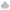 Streetwear Hoody Pria gray photo 1