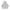 Streetwear Hoody Pria gray photo 1