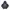 Streetwear Hoody Pria gray photo 1