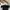 Puma Casual Sneakers Pria white black photo 7