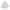 WOOALONG Streetwear Hoody Pria gray photo 1