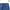 Luxury Casual Skinny jeans Wanita navy photo 4
