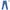 Luxury Casual Skinny jeans Wanita navy photo 3