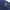 Luxury Casual Skinny jeans Wanita navy photo 5