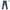 Luxury Casual Skinny jeans Wanita navy photo 1