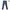 Luxury Casual Skinny Jeans Wanita Navy