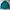 ELLE Sportswear Windbreaker Wanita green photo 3