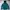 ELLE Sportswear Windbreaker Wanita green photo 4