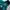 ELLE Sportswear Windbreaker Wanita green photo 8