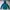 ELLE Sportswear Windbreaker Wanita green photo 5