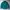ELLE Sportswear Windbreaker Wanita green photo 2