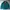 ELLE Sportswear Windbreaker Wanita green photo 1