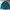 ELLE Sportswear Windbreaker Wanita Green