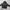 Giordano Y2K Fleece Pria navy gray photo 3