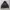 Giordano Y2K Fleece Pria navy gray photo 1