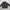 Giordano Y2K Fleece Pria navy gray photo 6