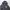Giordano Y2K Fleece Pria navy gray photo 2