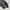 Giordano Y2K Fleece Pria navy gray photo 7