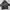 Giordano Y2K Fleece Pria navy gray photo 5