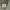 Carhartt Vintage Y2K Hoody Pria green photo 3