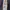 Carhartt Vintage Y2K Hoody Pria green photo 2